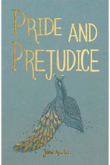 Çbs Pride And Prejudice