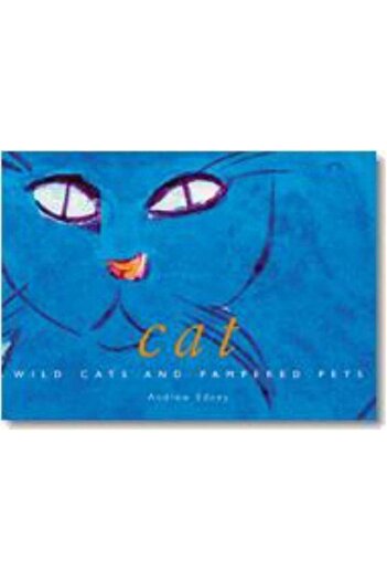 Taschen Cat Evergreen
