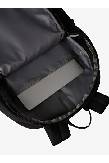 THE NORTH FACE Σακίδιο πλάτης Rodey Unisex