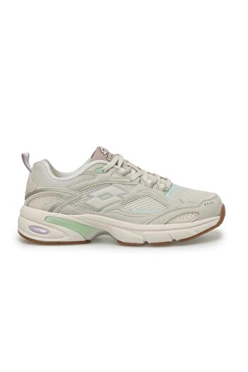 Lotto Walking Shoes