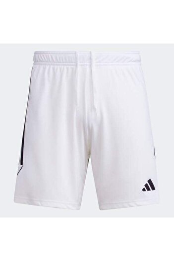 adidas Ανδρικά σορτς για τρέξιμο και προπόνηση Tiro 23 Sho Ib8083