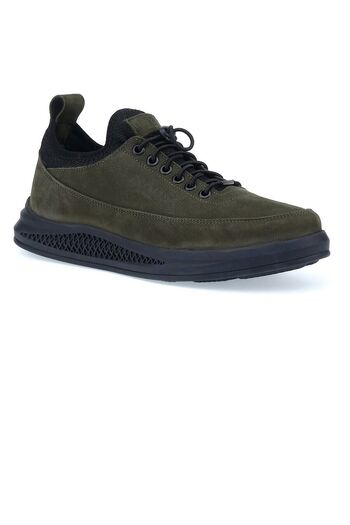 Dockers Взуття для прогулянок