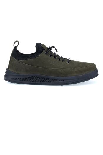 Dockers Взуття для прогулянок
