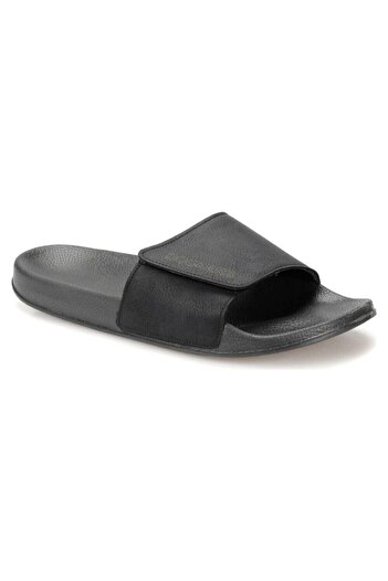 Dockers Капці 