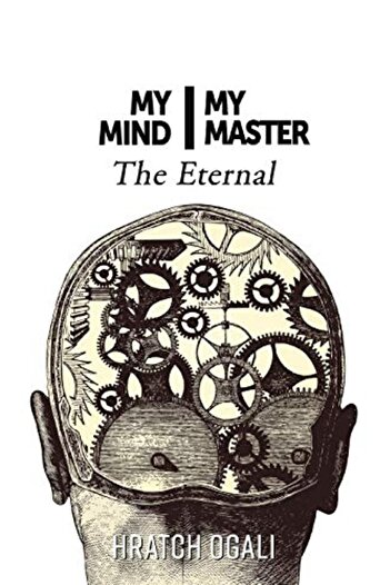 Ingram My Mind My Master The Eternal