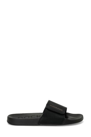 Dockers By Gerli Mules