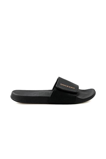 Dockers Mules