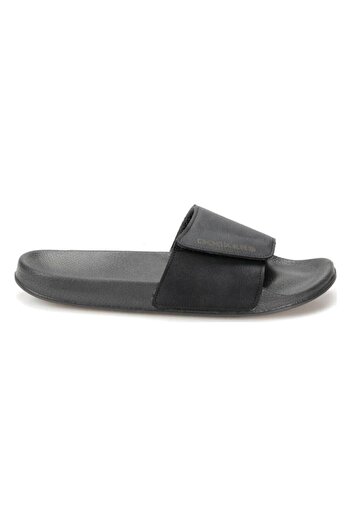 Dockers Капці 