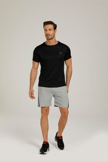 Kinetix T-Shirt