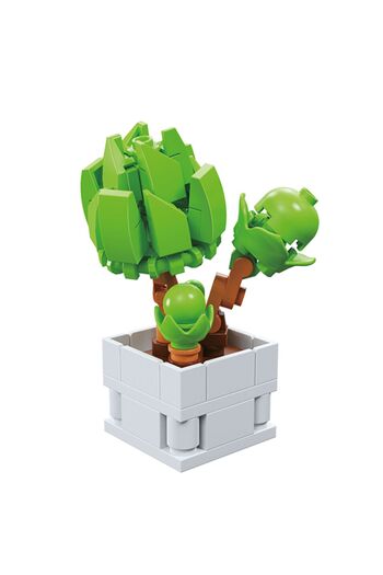 Gokidy Series Block Succulent - 8