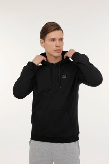 Kinetix Світшот 