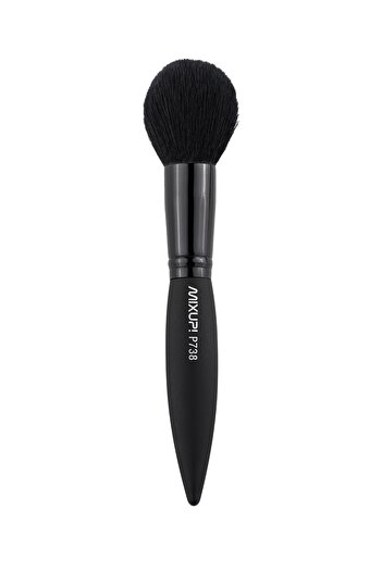 Mixup ! Conical-Face Makeup Brush P738