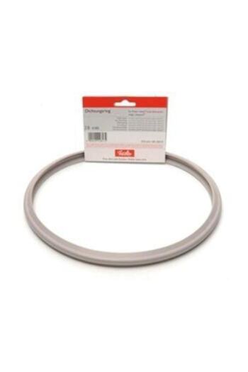 Fissler Old Model 18 cm Pressure Cooker Lid Rubber (Original)