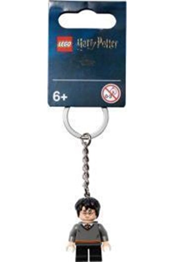 LEGO 854114 Harry Potter Harry Potter™ Keychain
