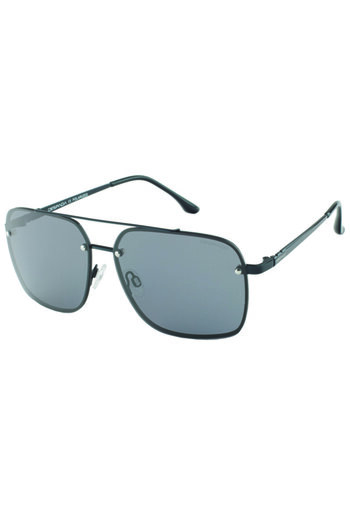 Despada Ds 1954 C 1 Sunglasses