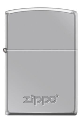 Zippo Çakmak