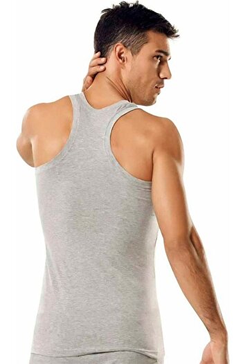 Seher Men's Athlete Athlete Rambo Swimming Athlete 10 Pack 0058