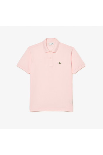 Lacoste Tričko Rundhals