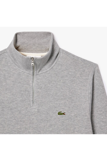 Lacoste Man Sweatshirt
