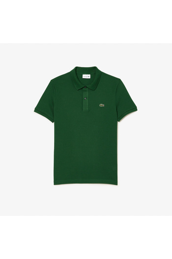 Lacoste Póló póló