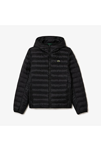 Lacoste Pánský kabát
