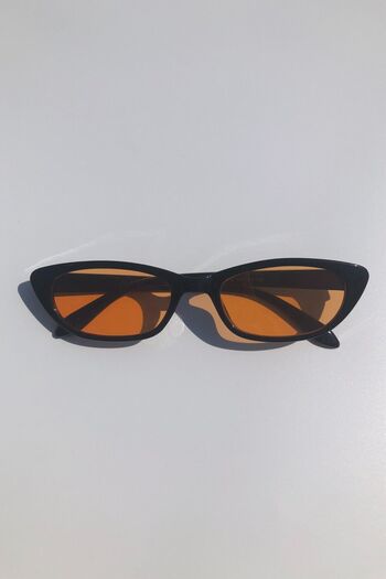 DSN Beth Women's Sunglasses Set of 4
