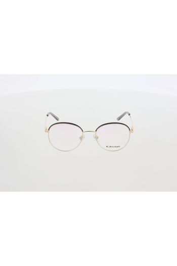 Osse Os13068 49 Ekartman 137 C1 Blue Light Protected Eyewear