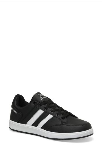 Kinetix Sneakers