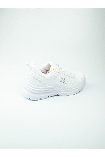 Kinetix Sneaker