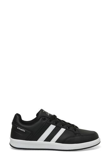 Kinetix Sneakers