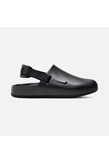 Nike Men's Slippers Calm Mule FD5131-001