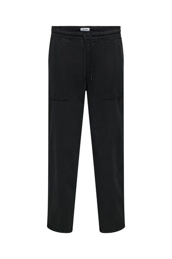Only & Sons Schlauch ONSSINUS Locker geschnittener Schlauch