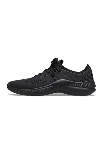 Crocs Negru/Negru Femei LiteRide ™   360 Pacer
