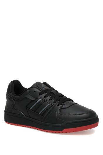 Kinetix Men's sneaker
