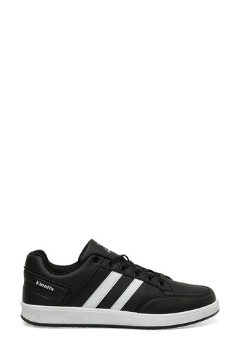Kinetix Sneakers