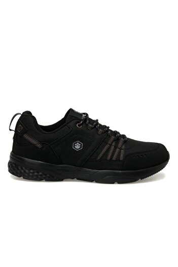 lumberjack Sneaker