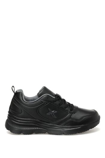 Kinetix Sneaker