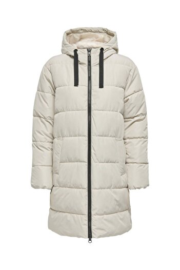 ONLY Daunenjacke ONLCLAIR Daunenjacke