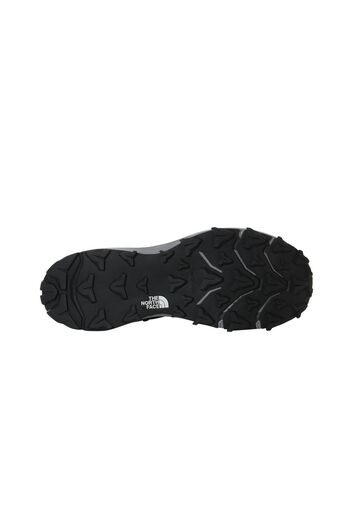 THE NORTH FACE M VECTIV FASTPACK MID FUTURELIGHT NF0A5JCWNY71