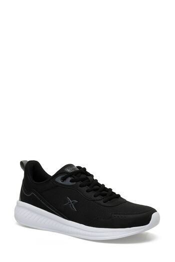 Kinetix Sneakers