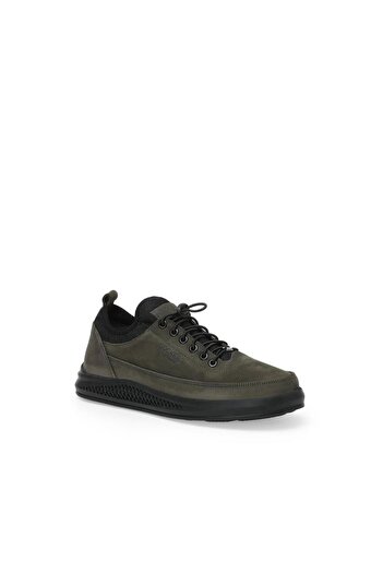 Dockers Кросівки