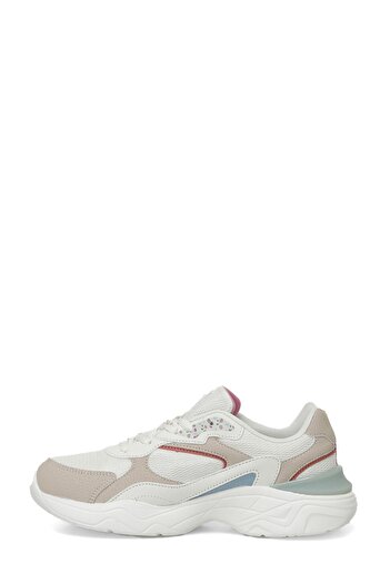 Kinetix Sneaker