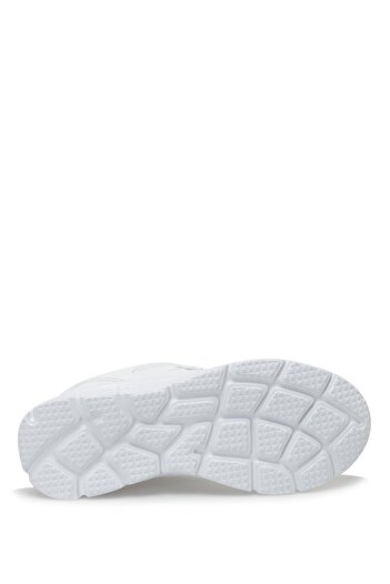 Kinetix Sneaker Beyaz