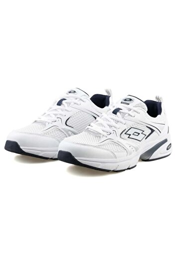 Lotto Sneakers
