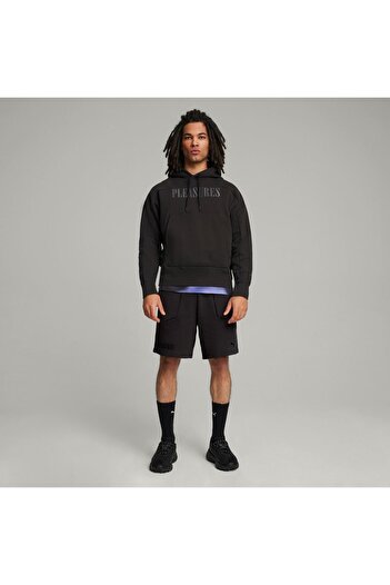Puma X Pleasures Hooded Sweatshirt
