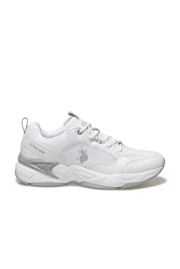 U.S. Polo Assn. Αθλητικά παπούτσια