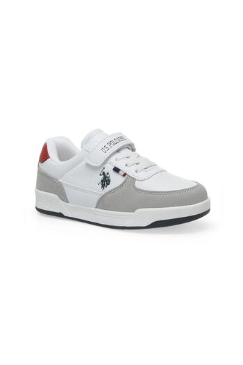 U.S. Polo Assn. Sneakers