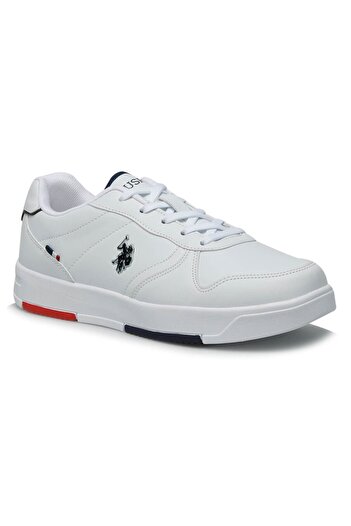 U.S. Polo Assn. Αθλητικά παπούτσια