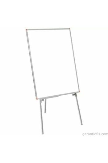 Genel Markalar Pan 238 Teleskopik Ayaklı Yazı Tahtası (60X85 CM)