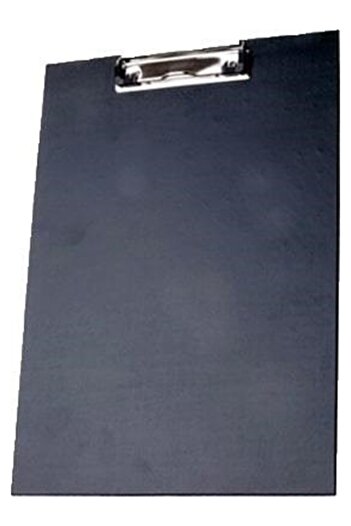 Kalipso Yayınları Black Secretary - Leader Without Cover
